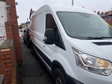 Ford transit 330 for sale  STOCKPORT