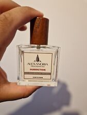 Alexandria fragrances ouddicti for sale  BRADFORD