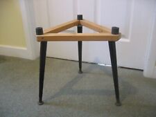 reclaimed table legs for sale  STOURBRIDGE