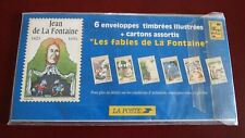 1995 lot stationery d'occasion  Champigny-sur-Marne