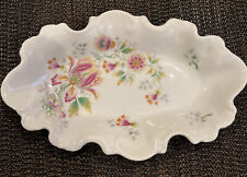 Limoges china iris for sale  New Milford
