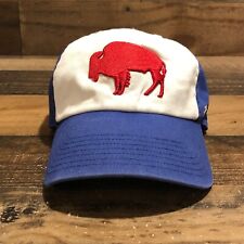 Buffalo bills hat for sale  Saint Paul