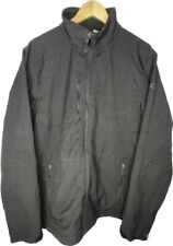 Eddie bauer jacket for sale  GLOUCESTER