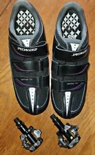 shoes shimano mtb touring for sale  Columbia