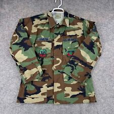 Air force bdu for sale  Humble