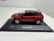 Collection models nissan gebraucht kaufen  München