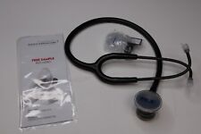 Estetoscópio MDF Titan Metalika ProCardial Cardiology edição limitada impressões M comprar usado  Enviando para Brazil
