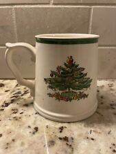 Never used spode for sale  Senoia