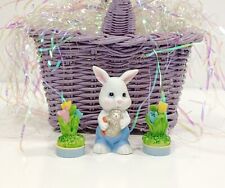 Vintage porcelain bunny for sale  Albertville