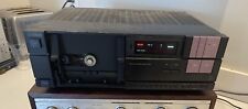 Luxman 104 compact for sale  Stamford