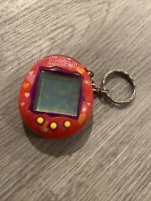 Tamagotchi connection 2004 for sale  Morris Plains