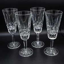 Waterford crystal lismore for sale  Altadena