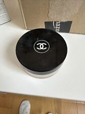 Chanel beauty natural for sale  HAMPTON