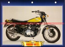 Kawasaki 900 z900 d'occasion  Cherbourg-Octeville-