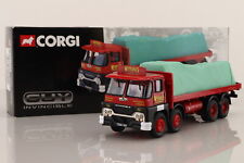 Corgi 29102 guy for sale  ABINGDON