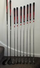 Benross golf irons for sale  HIGH WYCOMBE