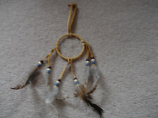 Dream catcher native for sale  CARDIFF