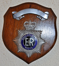 Bedfordshire police mess for sale  WISBECH