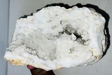 Large white quartz for sale  Skiatook