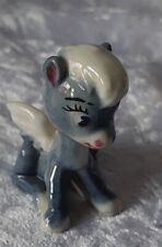 Wade whimsies disney for sale  ROCHESTER