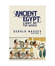Ancient egypt light gebraucht kaufen  Trebbin