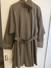 wallis coat for sale  ALTRINCHAM