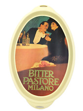Bitter pastore milano usato  Caravaggio