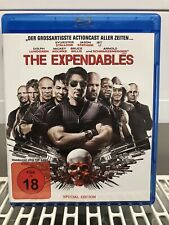 The expendables special gebraucht kaufen  Olching