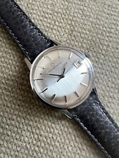 Eterna matic automatic gebraucht kaufen  Blankenburg