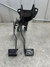 Clutch brake pedal for sale  Mesa