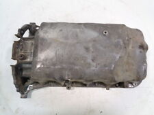 Oil pan 2006 for sale  Hartville