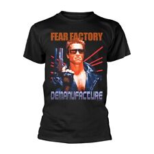 Fear factory terminator d'occasion  Expédié en France
