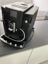 Jura e60 kaffee gebraucht kaufen  Kaiserslautern-Erlenbach