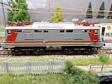 Lima 208020l locomotore usato  Castelfidardo