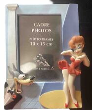 figurine tex avery d'occasion  Expédié en Belgium