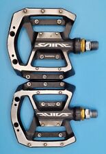 Shimano saint mx80 for sale  LONDON