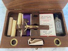 Holy bible wood for sale  USA