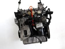 Bsx motore volkswagen usato  Rovigo