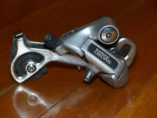 Shimano deore mt62 for sale  Shipping to Ireland
