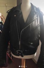 Ladies real leather for sale  DRONFIELD