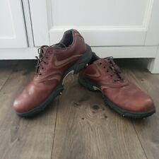 Footjoy contour series for sale  Shipping to Ireland