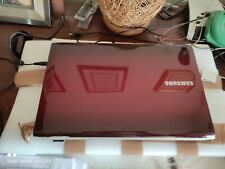 Case plastiche samsung usato  Sinnai