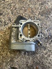 Vauxhall astra throttle for sale  SOUTHAMPTON