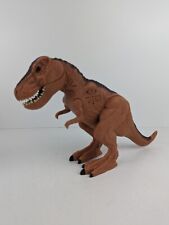 Large rex dinosaur for sale  PRESCOT