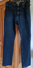 Kam jeans mens for sale  PETERBOROUGH