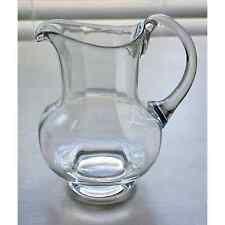 Cremer pitcher vase for sale  Fort Mc Coy