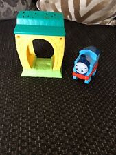 Thomas friends night for sale  UK