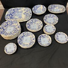 Wood sons china for sale  Macomb