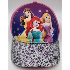 Disney princess ball for sale  Madison
