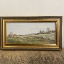 Edward vine original for sale  SEVENOAKS